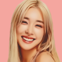 tiffanyeons avatar