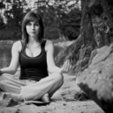 tiffanyisfindingbalance avatar