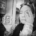 tiffanyism avatar