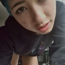 tiffanyisnthere avatar