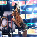 tiffanylatrice-blog avatar