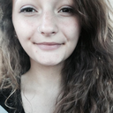 tiffanyleewtf avatar