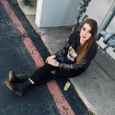 tiffanylovestay avatar