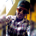 tiffanyluiiza-blog avatar