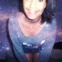 tiffanymarieoxo avatar