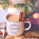 tiffanymarsou avatar