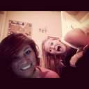 tiffanymunoz11 avatar