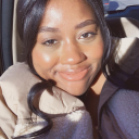 tiffanymusicbeautyxo avatar