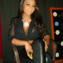 tiffanynewyorkpollard-blog avatar