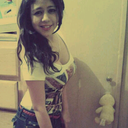 tiffanyqo-blog avatar