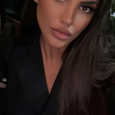 tiffanyrebec586 avatar