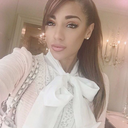 tiffanys-and-dior avatar