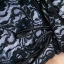 tiffanyscloset avatar