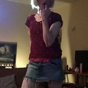 tiffanyshowers avatar