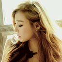 tiffanyshusband avatar