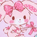 tiffanysilvercloud avatar