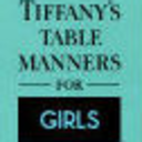 tiffanystablemannersforgirl-blog avatar