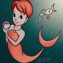 tiffanystarlightart avatar