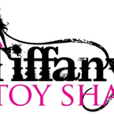 tiffanystoyshack-blog avatar