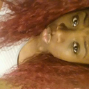 tiffanytatum-blog-blog avatar