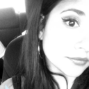 tiffanytdeleon avatar