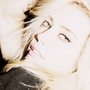 tiffanytheangel avatar