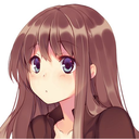 tiffanythetot-blog avatar