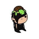 tiffanytheturtle avatar