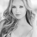 tiffanytothxoxo avatar