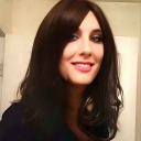 tiffanytranswoman avatar