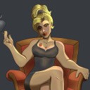 tiffanyvalntine avatar