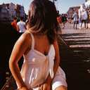 tiffanyvolckaert avatar