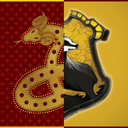 tiffanyweatherwax avatar