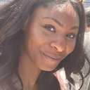 tiffanywithay avatar