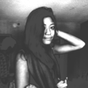 tiffanywonders avatar