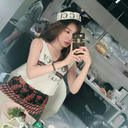 tiffanyyoungsstuff-blog avatar