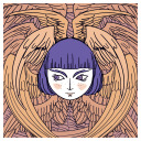 tiffbaxter avatar