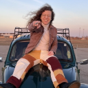 tiffertotsrousso avatar