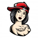 tiffinthestars avatar