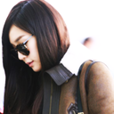 tiffkey avatar