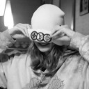 tiffrodrigues98 avatar