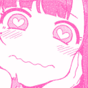 tiffs-horny-corner avatar