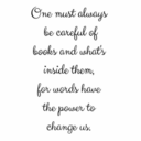 tiffs-quote-blog avatar