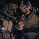 tiffs-scribbles avatar