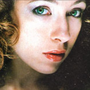 tiffstractions-blog avatar