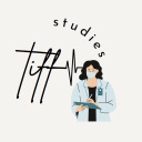 tiffstudies avatar