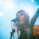 tiffswonderland35 avatar