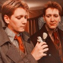 tiffthebookworm avatar