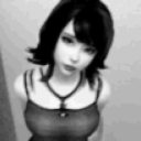 tiffvalentineq avatar