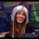 tiffvnyrousso avatar